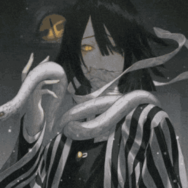 iguro-obanai.gif