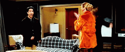 00888a444998a3302074bdbdd14f2843cd243f1a.gif