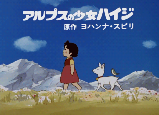 tumblr_phyd2wqWR61tkj9duo1_540.gif