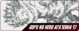 Boku-No-Hero-Academia-S7.png