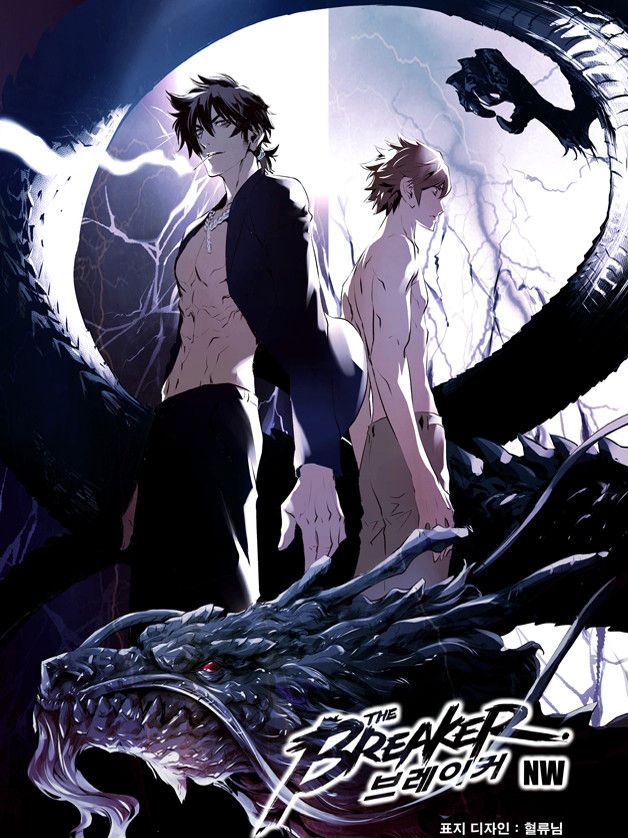 The.Breaker.:.New.Waves.full.1557245.jpg