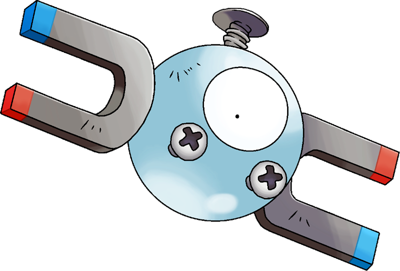 Magnemite-Pokemon-PNG-File.png